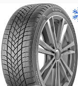 А/шина 225/50R17 MATADOR MP93 NORDICCA XL 98V